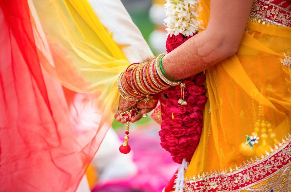 the-best-wedding-photography-packages-in-delhi-gurgaon-for-beautiful